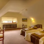 Home Hotel 3*