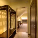 Home Hotel