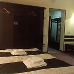Home Hotel 3* Bukovel