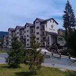 Home Hotel Hotel 3*