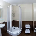 Hotel Home Hotel