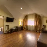 Home Hotel 3* Bukovel