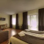 Home Hotel Hotel Bukovel