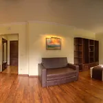 Home Hotel 3*
