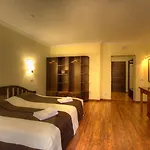 Home Hotel Hotel