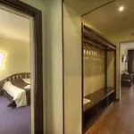 Hotel Home Hotel 3*