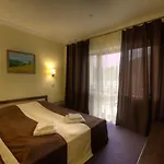 Home Hotel Hotel