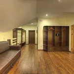 Home Hotel Hotel 3*