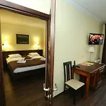 Home Hotel Hotel