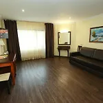 Hotel Home Hotel Bukovel