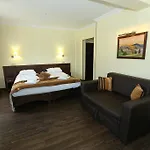 Hotel Home Hotel Bukovel