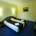 Hotel Home Hotel 3*