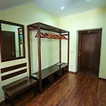 Home Hotel Hotel Bukovel
