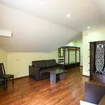 Home Hotel Hotel