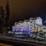 Hotel Home Hotel 3*