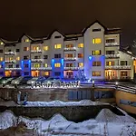 Home Hotel