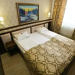 Home Hotel Hotel Bukovel
