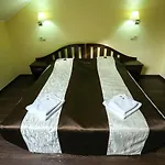 Home Hotel Hotel