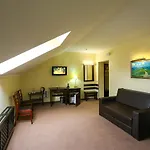 Home Hotel Hotel Bukovel