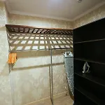Home Hotel Hotel Bukovel