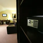Hotel Home Hotel
