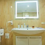 Home Hotel 3* Bukovel