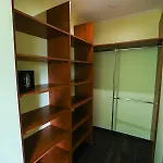 Home Hotel 3* Bukovel