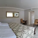 Home Hotel Hotel 3*