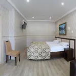Home Hotel Hotel 3*