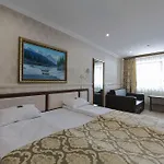 Home Hotel Hotel