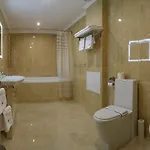 Hotel Home Hotel 3*