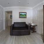 Home Hotel Hotel 3*
