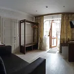 Home Hotel Hotel