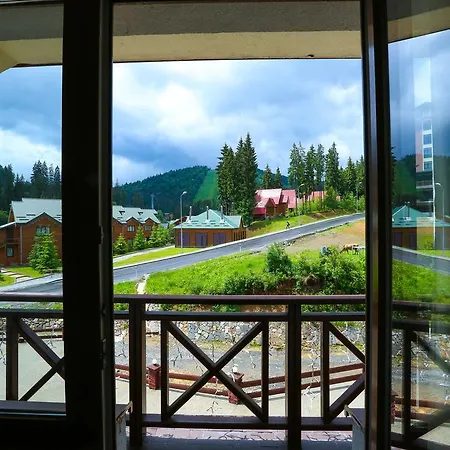 Home Hotel
