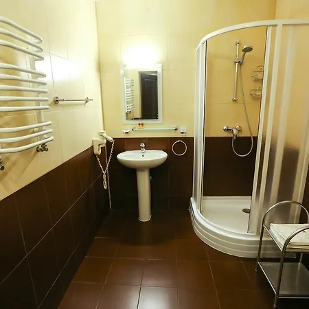Home Hotel