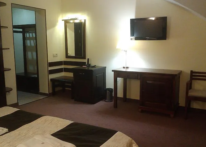 Home Hotel Hotel