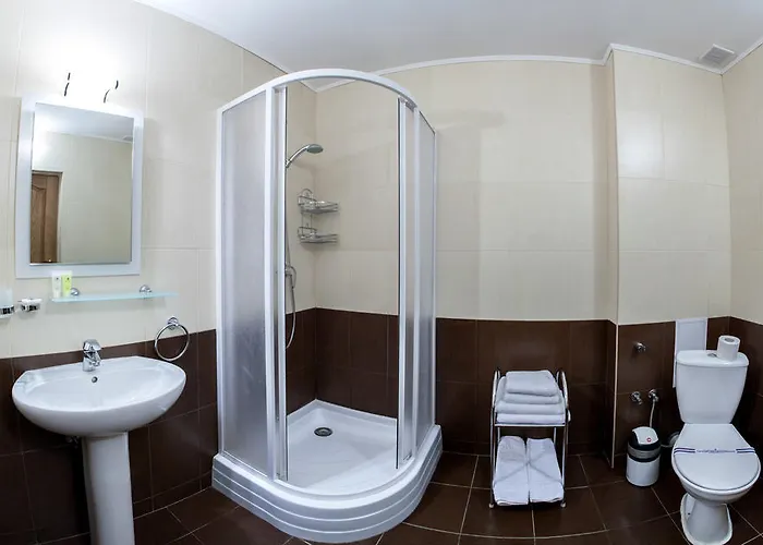 Szálloda Home Hotel