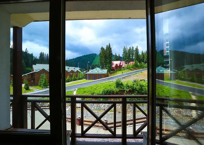 Home Hotel