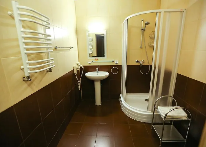 Home Hotel